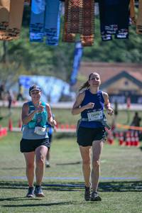 BIB: 
                            <button type="button" onclick="openModal(26655870)" class="btn btn-primary btn-sm float-right btn-popup" data-toggle="modal" data-target=".modal-high-quality">
                        <i class="fas fa-shopping-cart"></i> Add to Cart
                    </button>
                                            <button type="button" onclick="isThisMe(26655870, true)" class="btn btn-success btn-sm float-right btn-popup btn-isme hidden" data-toggle="tooltip" data-placement="bottom" title="นี่คือรูปของคุณใช่ไหม คลิกที่นี่เพื่อเอาเข้าอัลบั้ม">
                        <i class="fas fa-plus"></i> Add to album
                    </button>
                    <button type="button" onclick="isThisMe(26655870, false)" class="btn btn-warning btn-sm float-right btn-popup btn-isnotme hidden">
                        <i class="fas fa-ban"></i> Remove from album
                    </button>